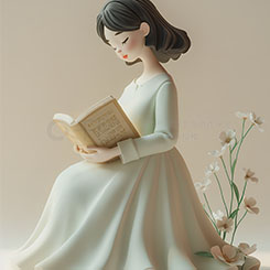 英伟达、特斯✏🚦拉等企🧵业正通过AI大💵🇽🇰模型赋能具身智能📫